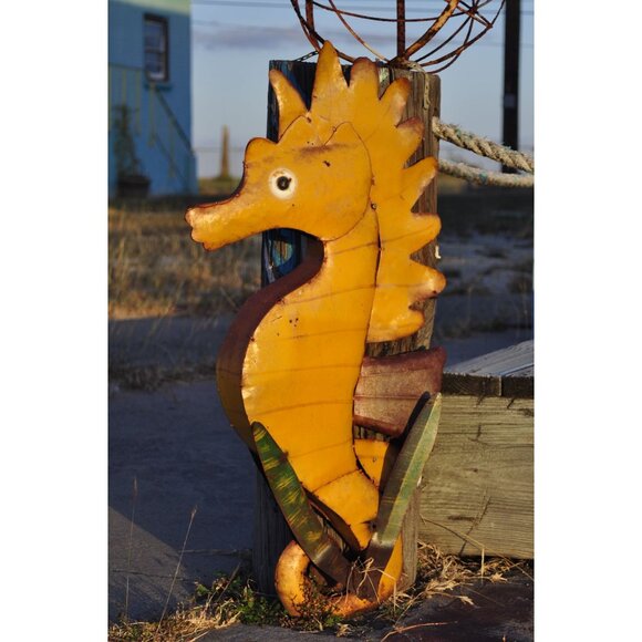 Nikon D90 SLR Digital Camera 12.3MP 18-55mm Lens HD Video 6737 Clicks 32GB SD - Picture 6 of 16